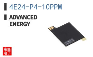 4E24-P4-10PPM ͼƬ