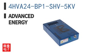 4HVA24-BP1-SHV-5KV ͼƬ