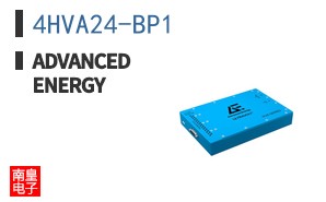 4HVA24-BP1 ͼƬ
