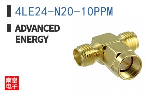 4LE24-N20-10PPM ͼƬ