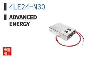 4LE24-N30 ͼƬ