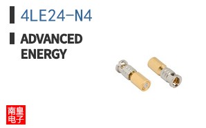 4LE24-N4 ͼƬ