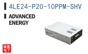 4LE24-P20-10PPM-SHV ͼƬ