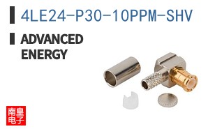 4LE24-P30-10PPM-SHV ͼƬ