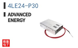 4LE24-P30 ͼƬ