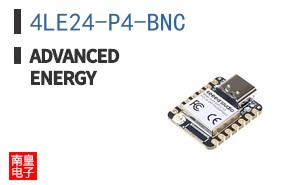 4LE24-P4-BNC ͼƬ