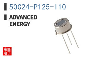 50C24-P125-I10 ͼƬ