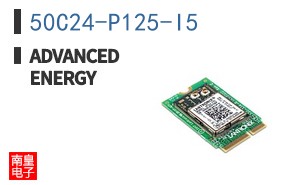 50C24-P125-I5 ͼƬ