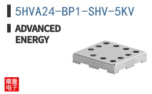 5HVA24-BP1-SHV-5KV ͼƬ