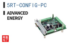 5RT-CONFIG-PC ͼƬ