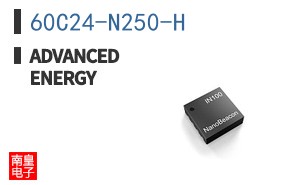 60C24-N250-H ͼƬ