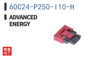 60C24-P250-I10-H ͼƬ