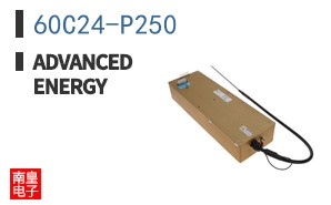 60C24-P250 ͼƬ