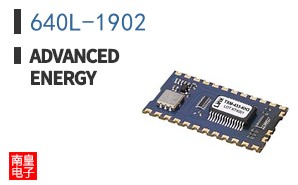640L-1902 ͼƬ