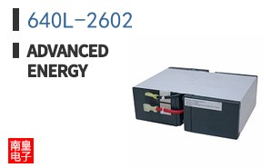 640L-2602 ͼƬ