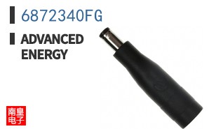 6872340FG ͼƬ