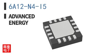 6A12-N4-I5 ͼƬ
