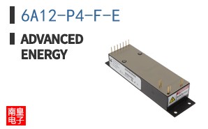 6A12-P4-F-E ͼƬ