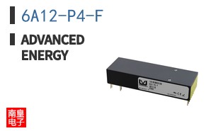 6A12-P4-F ͼƬ