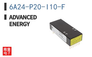 6A24-P20-I10-F ͼƬ