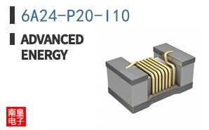 6A24-P20-I10 ͼƬ