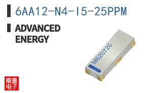 6AA12-N4-I5-25PPM ͼƬ