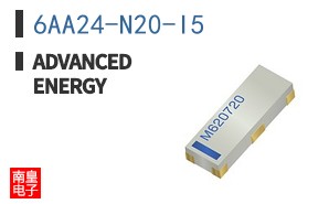 6AA24-N20-I5 ͼƬ