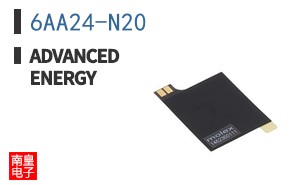 6AA24-N20 ͼƬ