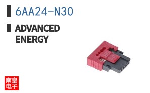 6AA24-N30 ͼƬ