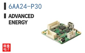 6AA24-P30 ͼƬ