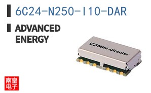 6C24-N250-I10-DAR ͼƬ