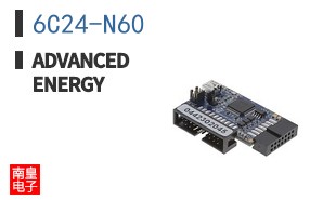 6C24-N60 ͼƬ