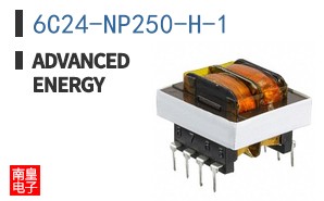 6C24-NP250-H-1 ͼƬ