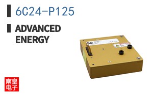6C24-P125 ͼƬ