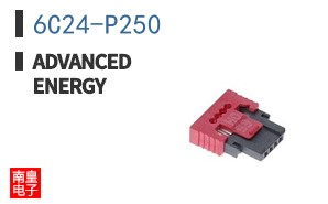 6C24-P250 ͼƬ