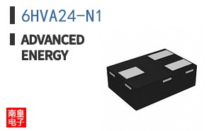 6HVA24-N1 ͼƬ