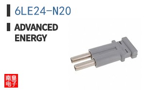 6LE24-N20 ͼƬ