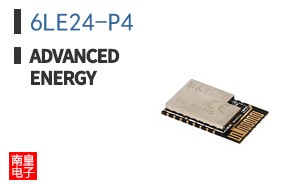 6LE24-P4 ͼƬ