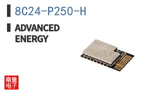 8C24-P250-H ͼƬ