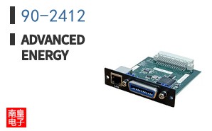 90-2412 ͼƬ