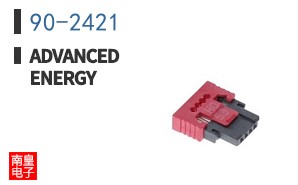 90-2421 ͼƬ