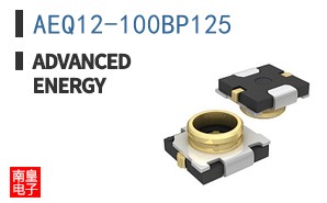 AEQ12-100BP1.25 ͼƬ