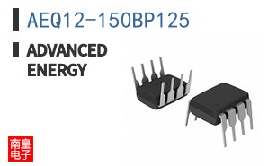 AEQ12-150BP1.25 ͼƬ