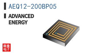 AEQ12-200BP0.5 ͼƬ