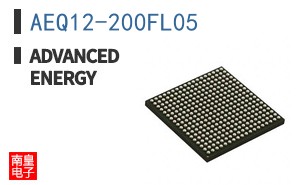 AEQ12-200FL0.5 ͼƬ