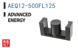 AEQ12-500FL1.25 ͼƬ