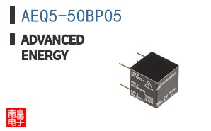 AEQ5-50BP0.5 ͼƬ