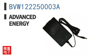 BVW122250003A ͼƬ