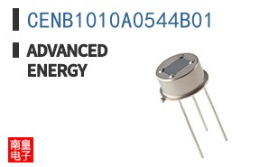 CENB1010A0544B01 ͼƬ