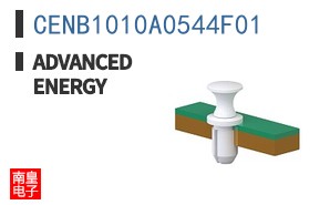 CENB1010A0544F01 ͼƬ